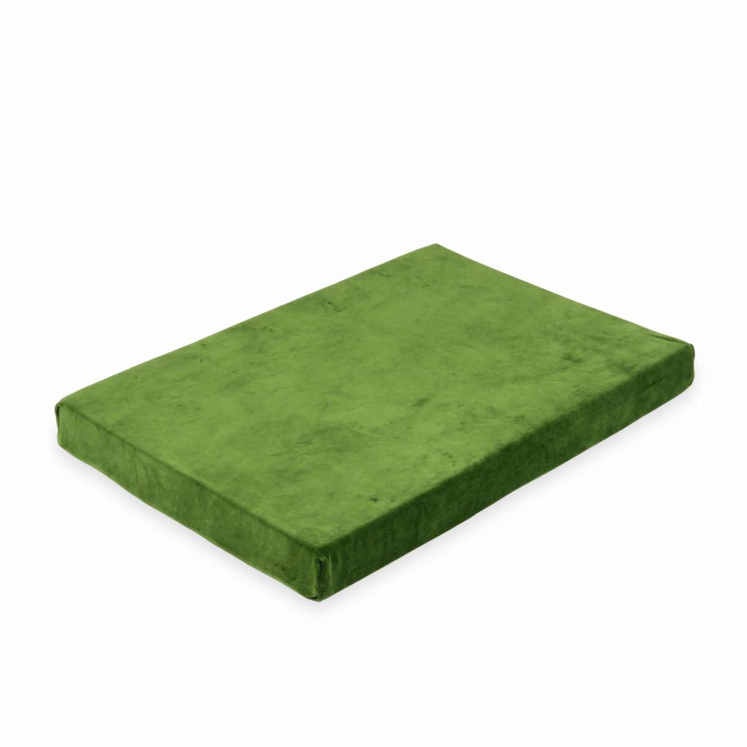 tp399-mata-velvet-soft-oliwkowy.jpeg