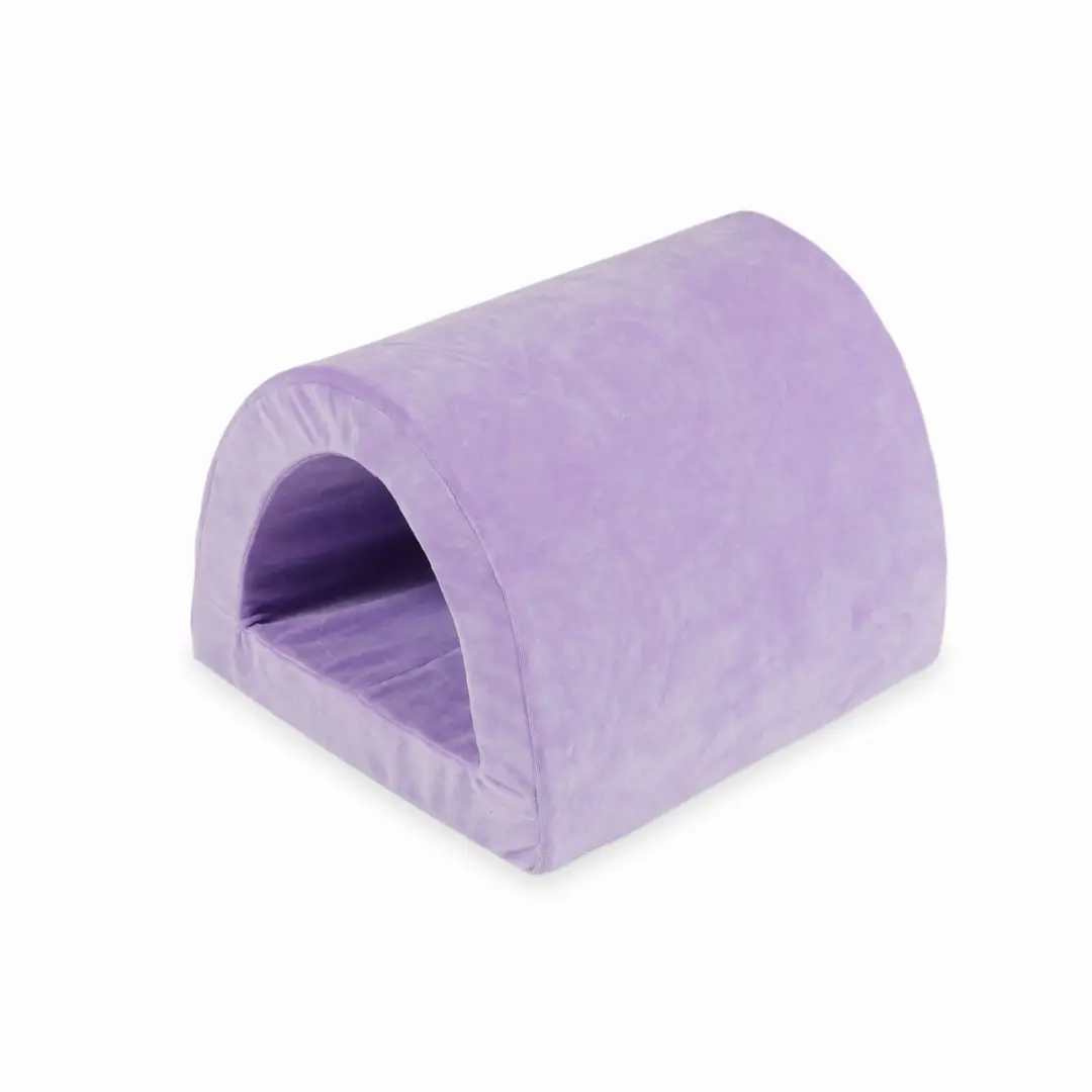 tp424-mimii-mostek-velvet-soft-fioletowy.jpeg