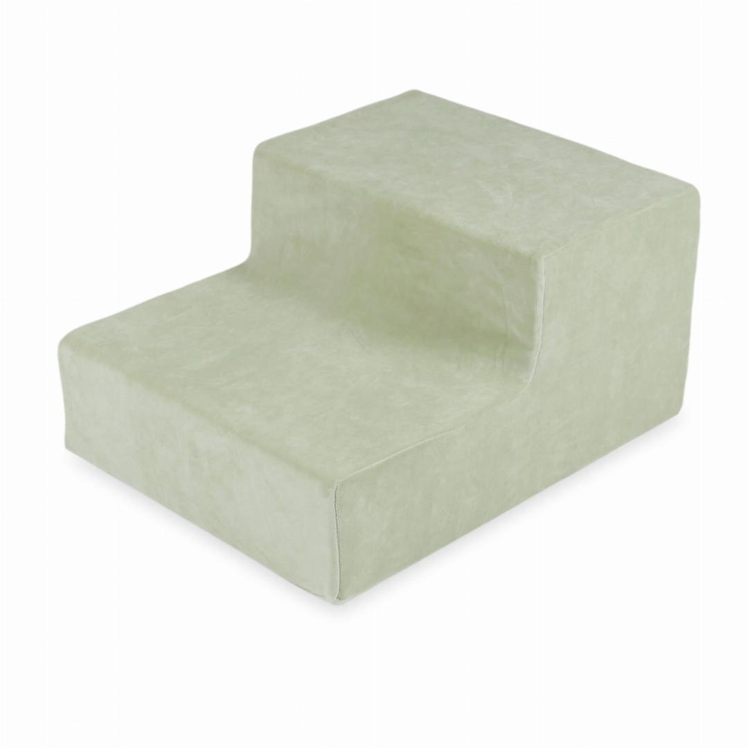 tp368-mimii-schodek-velvet-soft-jasnomietowy.jpeg