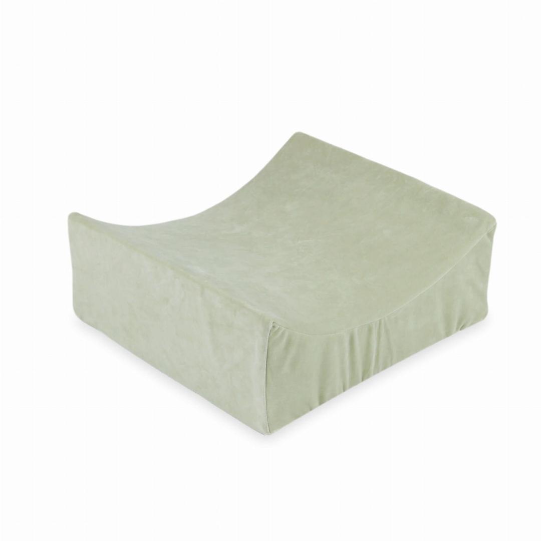 tp369-mimii-kołyska-velvet-soft-jasnomietowy.jpeg
