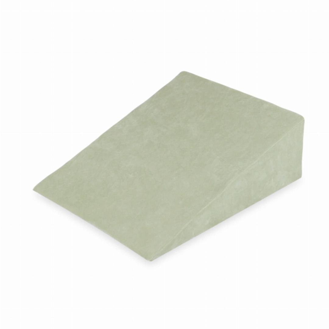 tp370-mimii-klin-velvet-soft-jasnomietowy.jpeg