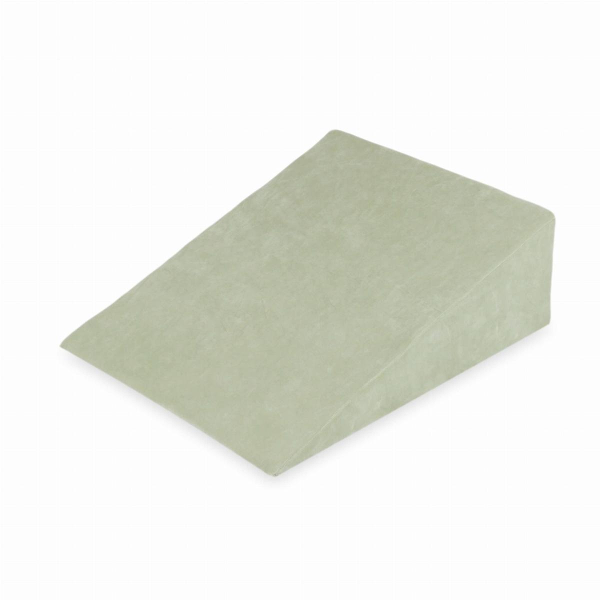 Wedge for foam playset Velvet Soft Lightmint