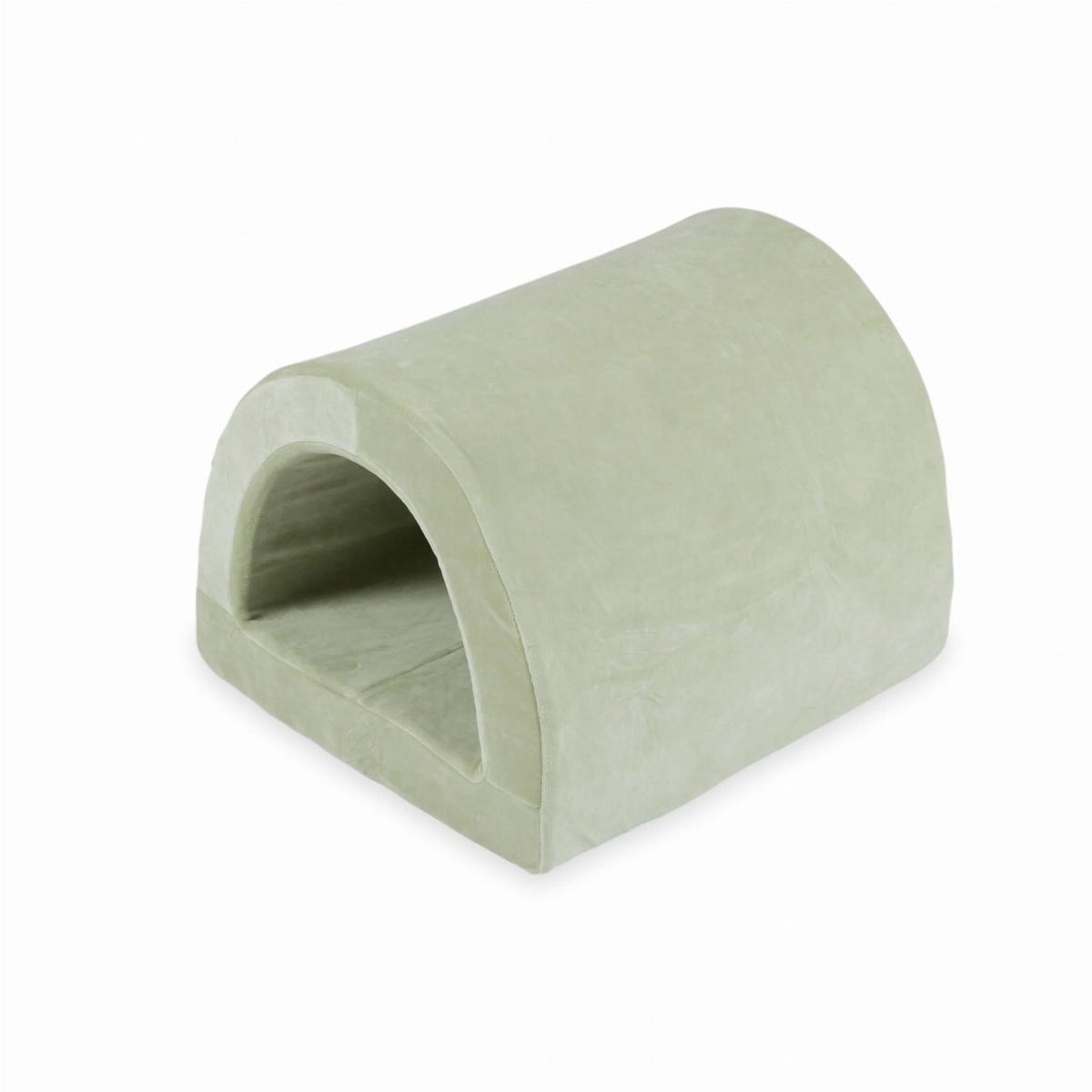 Bridge for foam playset Velvet Soft Lightmint