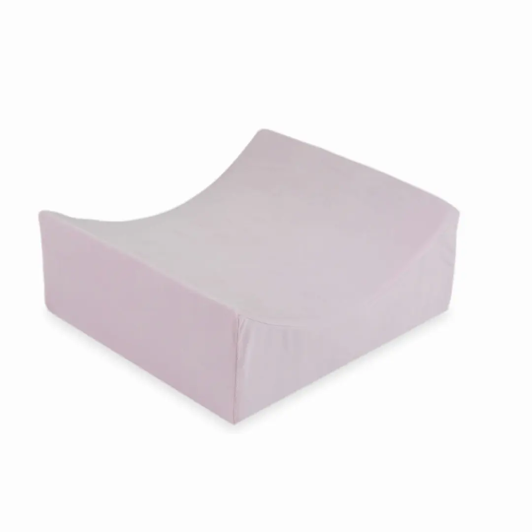 tp343-mimii-kołyska-velvet-soft-jasnorozowy.jpeg