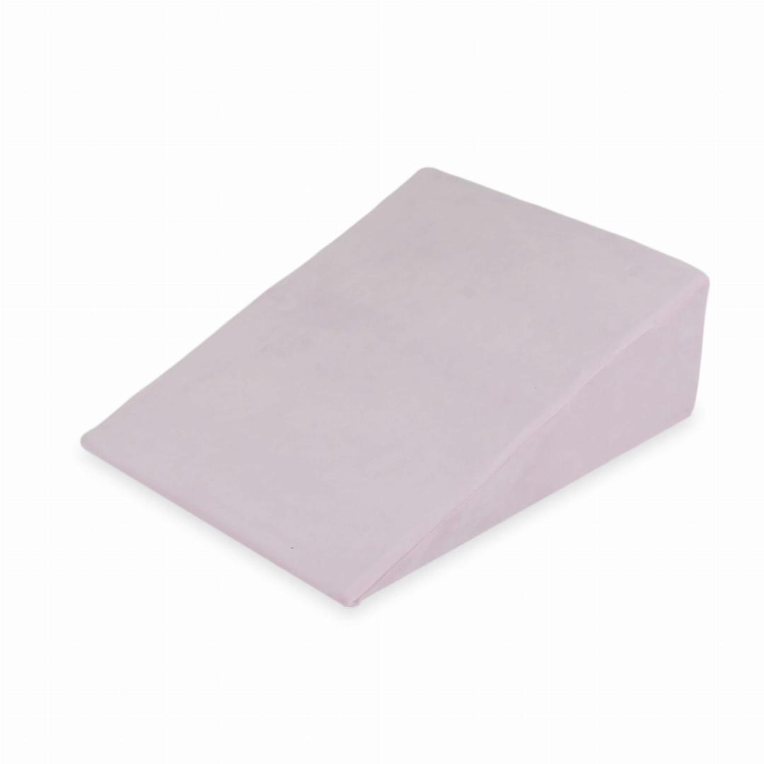 tp344-mimii-klin-velvet-soft-jasnorozowy.jpeg