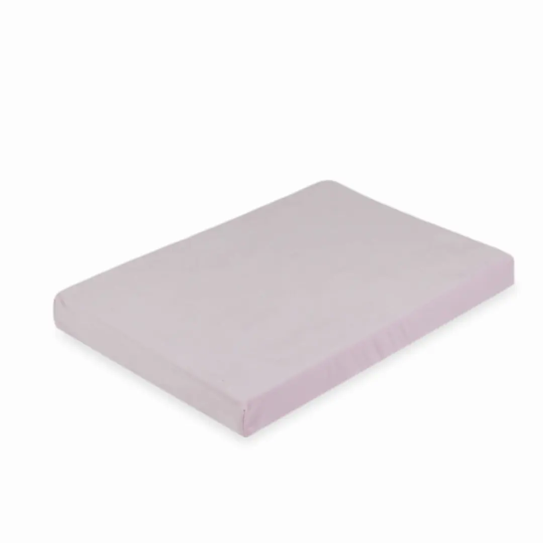 tp347-mata-velvet-soft-jasnorozowy.jpeg