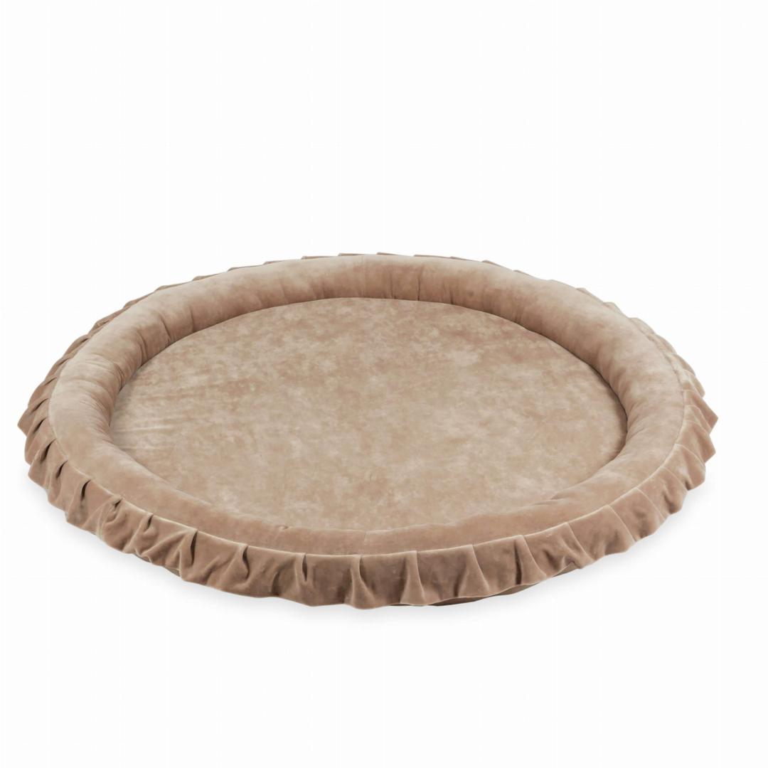 mg015-mimii-mata-gniazdko-120-velvet-soft-ciemny-beżowy.jpeg