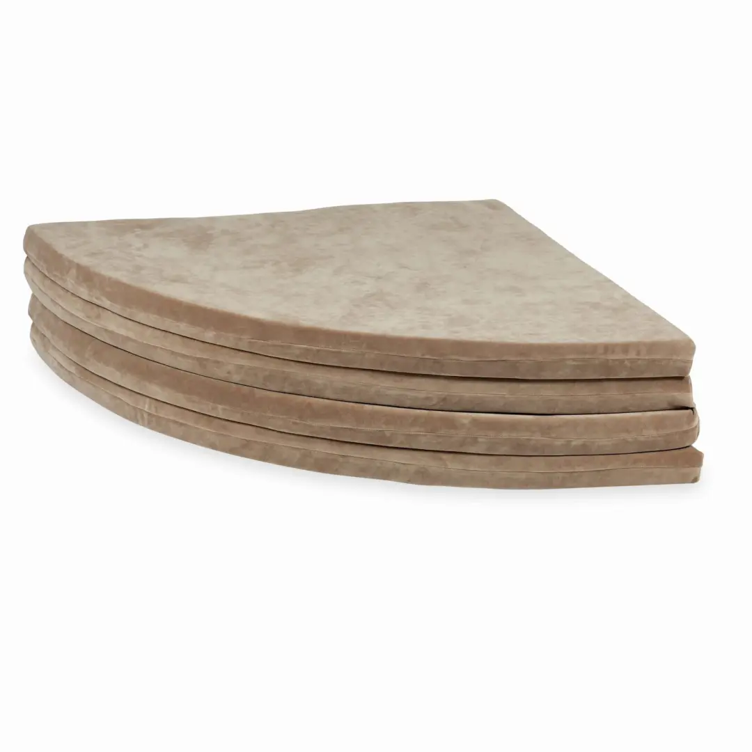 mo015-mimii-mata-do-zabawy-okragla-160-velvet-soft-ciemny-beżowy-1.jpeg