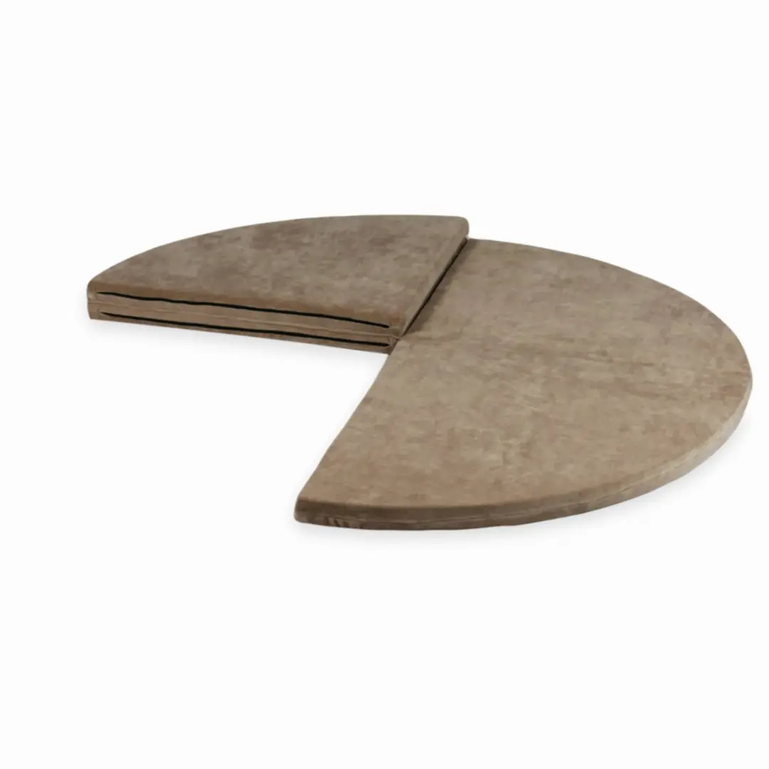 mo015-mimii-mata-do-zabawy-okragla-160-velvet-soft-ciemny-beżowy-2.jpeg