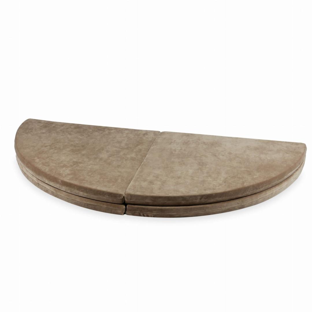 mo015-mimii-mata-do-zabawy-okragla-160-velvet-soft-ciemny-beżowy-3.jpeg