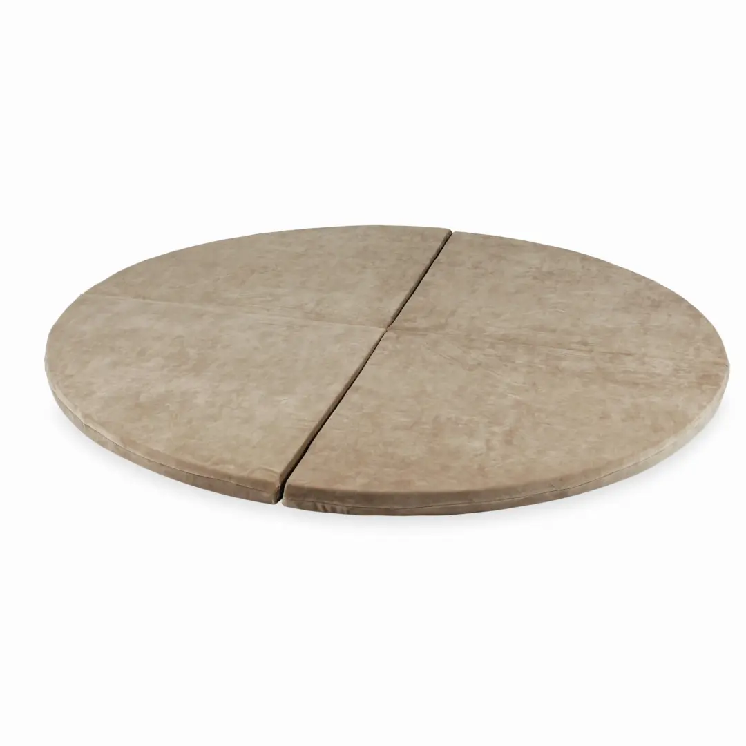 mo015-mimii-mata-do-zabawy-okrągła-160-velvet-soft-ciemny-beżowy.jpeg