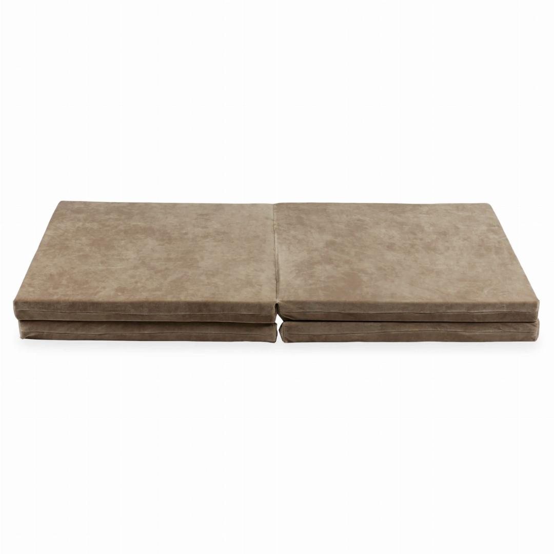 mk015-mimii-mata-do-zabawy-120x120-kwadratowa-velvet-soft-ciemny-beżowy-2.jpeg