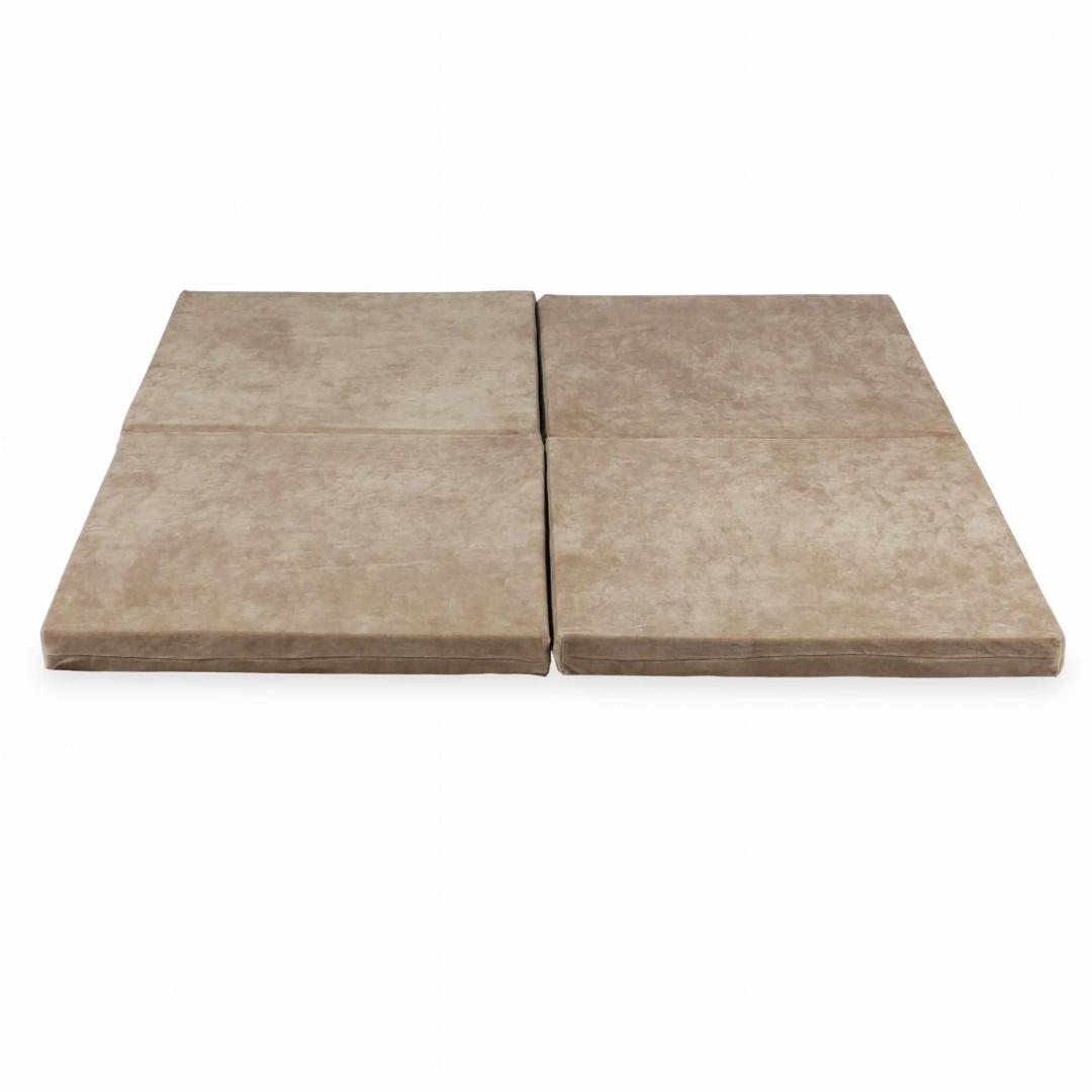 mk015-mimii-mata-do-zabawy-120x120-kwadratowa-velvet-soft-ciemny-beżowy-3.jpeg