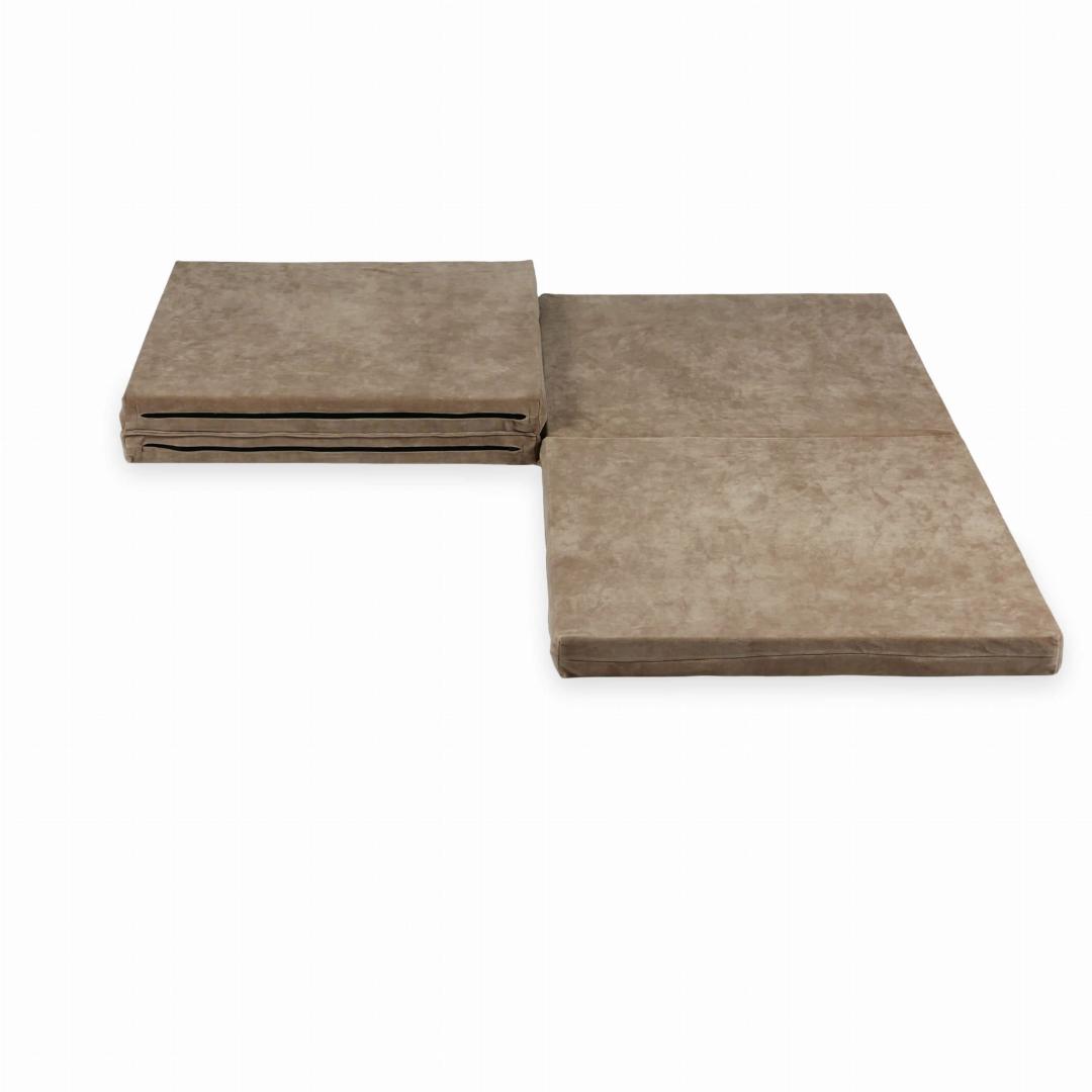 mk015-mimii-mata-do-zabawy-120x120-kwadratowa-velvet-soft-ciemny-beżowy-4.jpeg