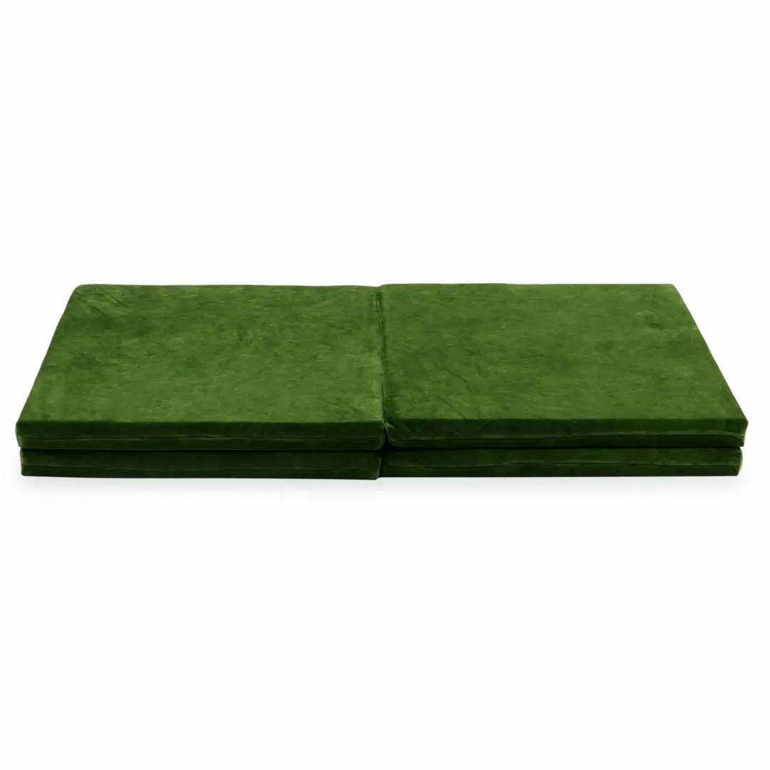 mk018-mimii-mata-do-zabawy-kwadratowa-120x120-velvet-soft-oliwkowy-2.jpeg