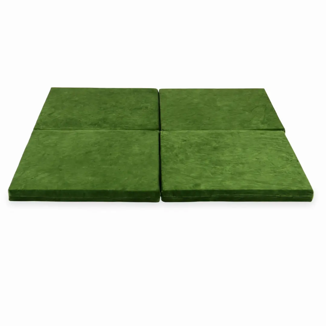 mk018-mimii-mata-do-zabawy-kwadratowa-120x120-velvet-soft-oliwkowy-3.jpeg