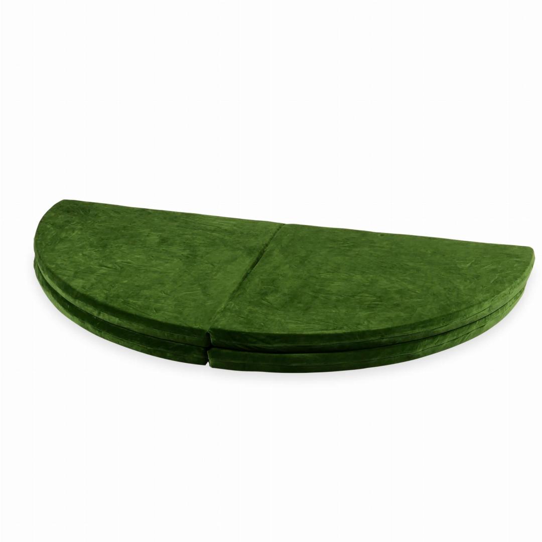 mo018-mimii-mata-do-zabawy-okragla-160-velvet-soft-oliwkowy-2.jpeg