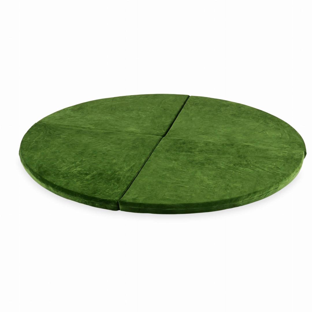 mo018-mimii-mata-do-zabawy-okragla-160-velvet-soft-oliwkowy-3.jpeg