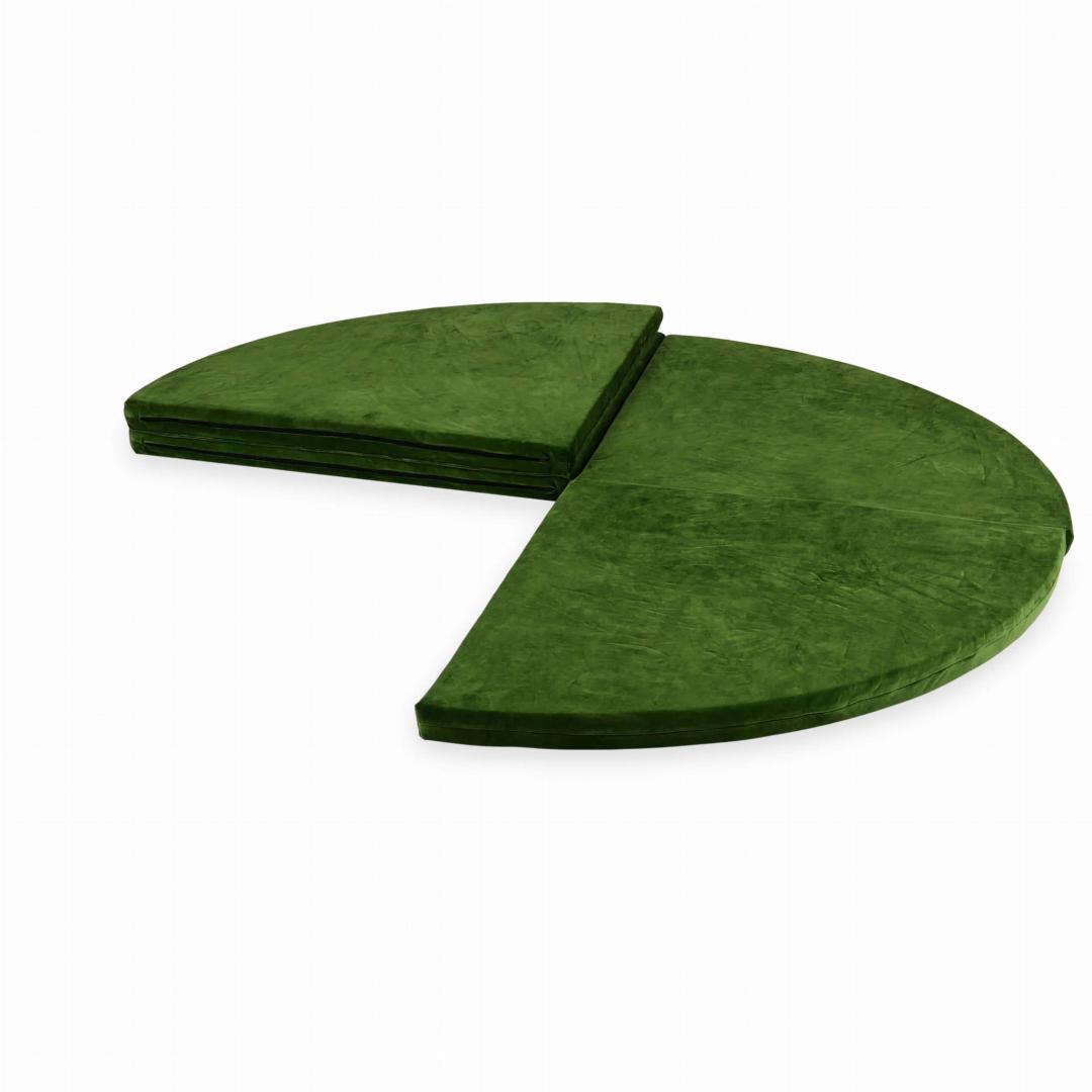 mo018-mimii-mata-do-zabawy-okragla-160-velvet-soft-oliwkowy-4.jpeg
