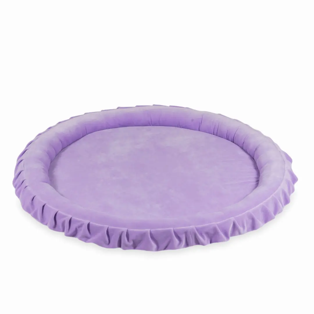 mg019-mimii-mata-gniazdko-120-velvet-soft-fioletowy.jpeg