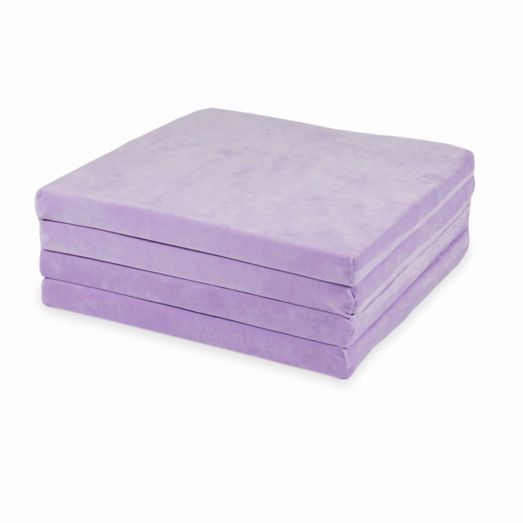 mk019-mimii-mata-do-zabawy-kwadratowa-120x120-velvet-soft-fioletowy-1.jpeg