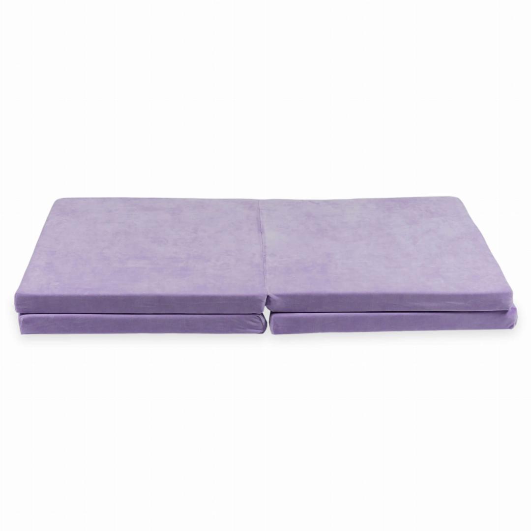 mk019-mimii-mata-do-zabawy-kwadratowa-120x120-velvet-soft-fioletowy-2.jpeg