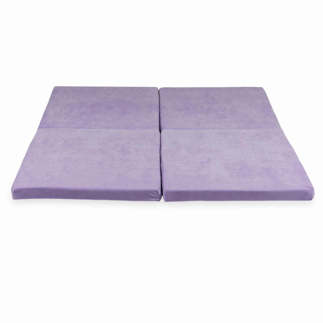 mk019-mimii-mata-do-zabawy-kwadratowa-120x120-velvet-soft-fioletowy-3.jpeg