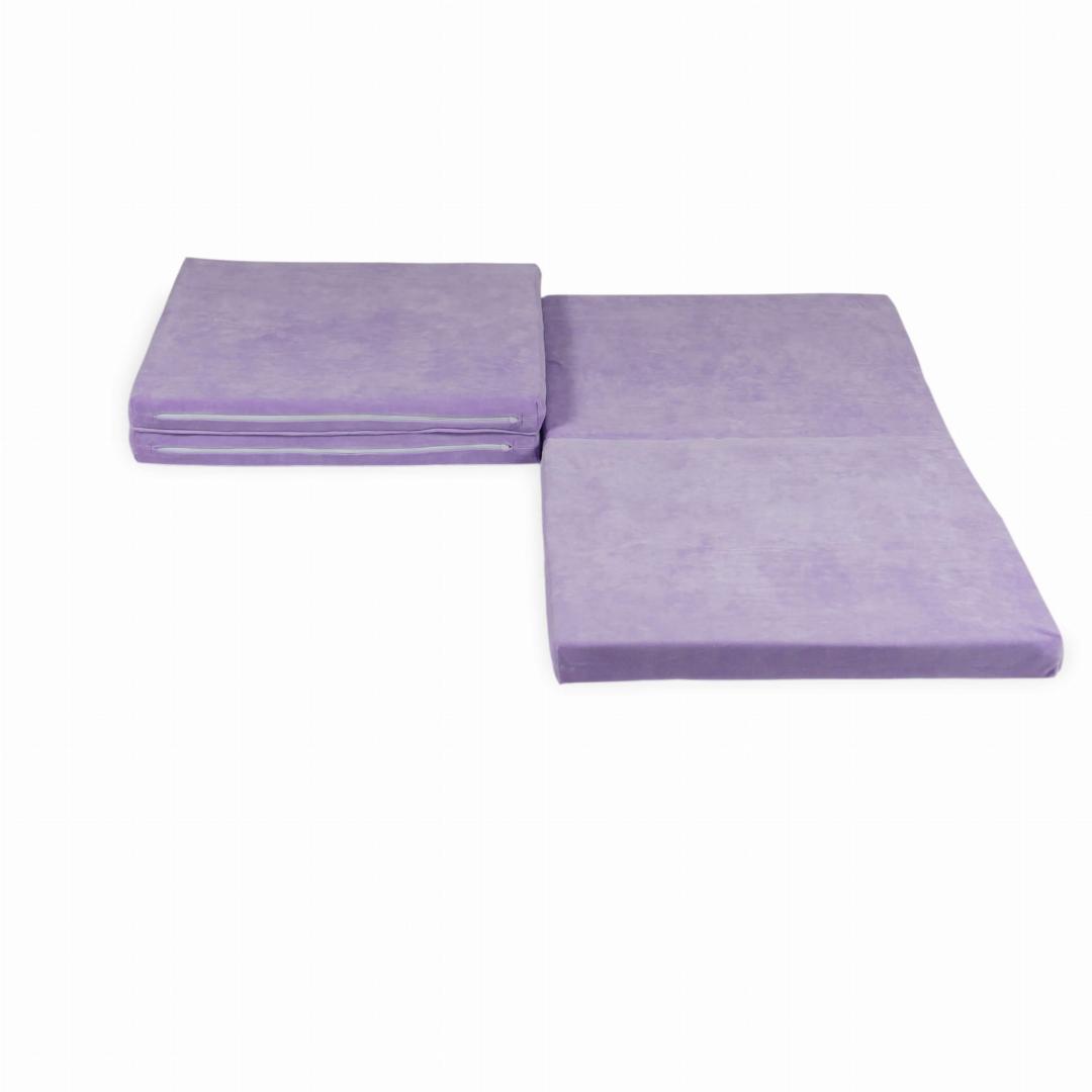 mk019-mimii-mata-do-zabawy-kwadratowa-120x120-velvet-soft-fioletowy-4.jpeg