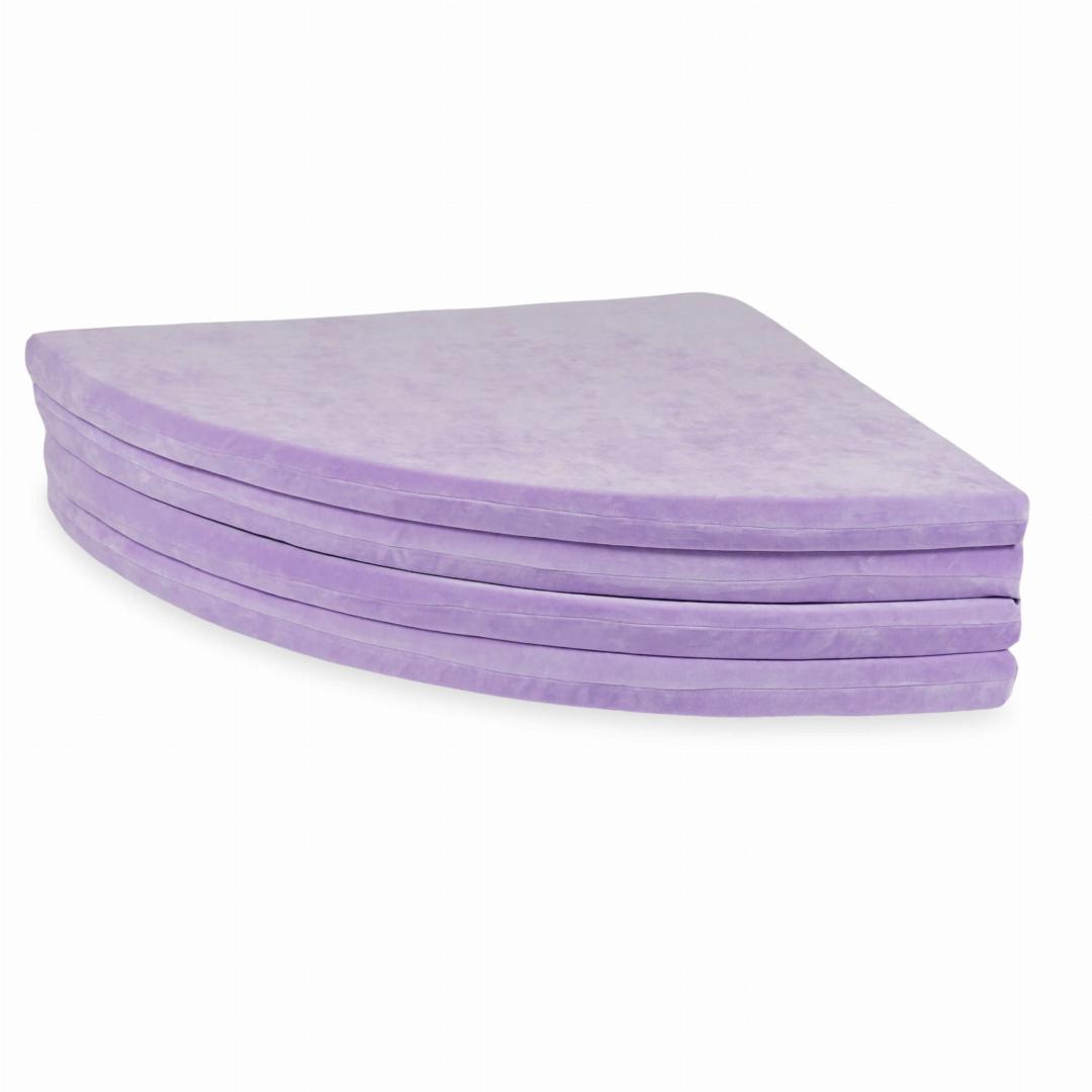 mo019-mimii-mata-do-zabawy-okragla-160-velvet-soft-fioletowy-1.jpeg
