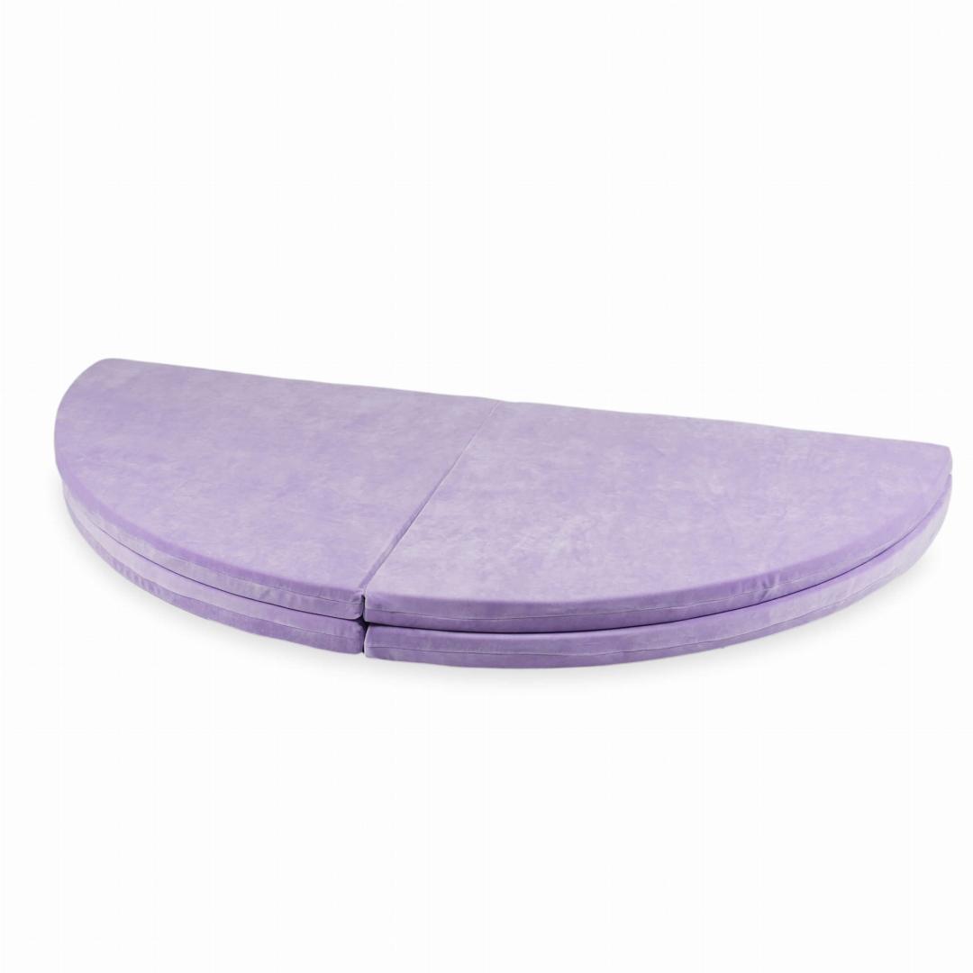 mo019-mimii-mata-do-zabawy-okragla-160-velvet-soft-fioletowy-2.jpeg