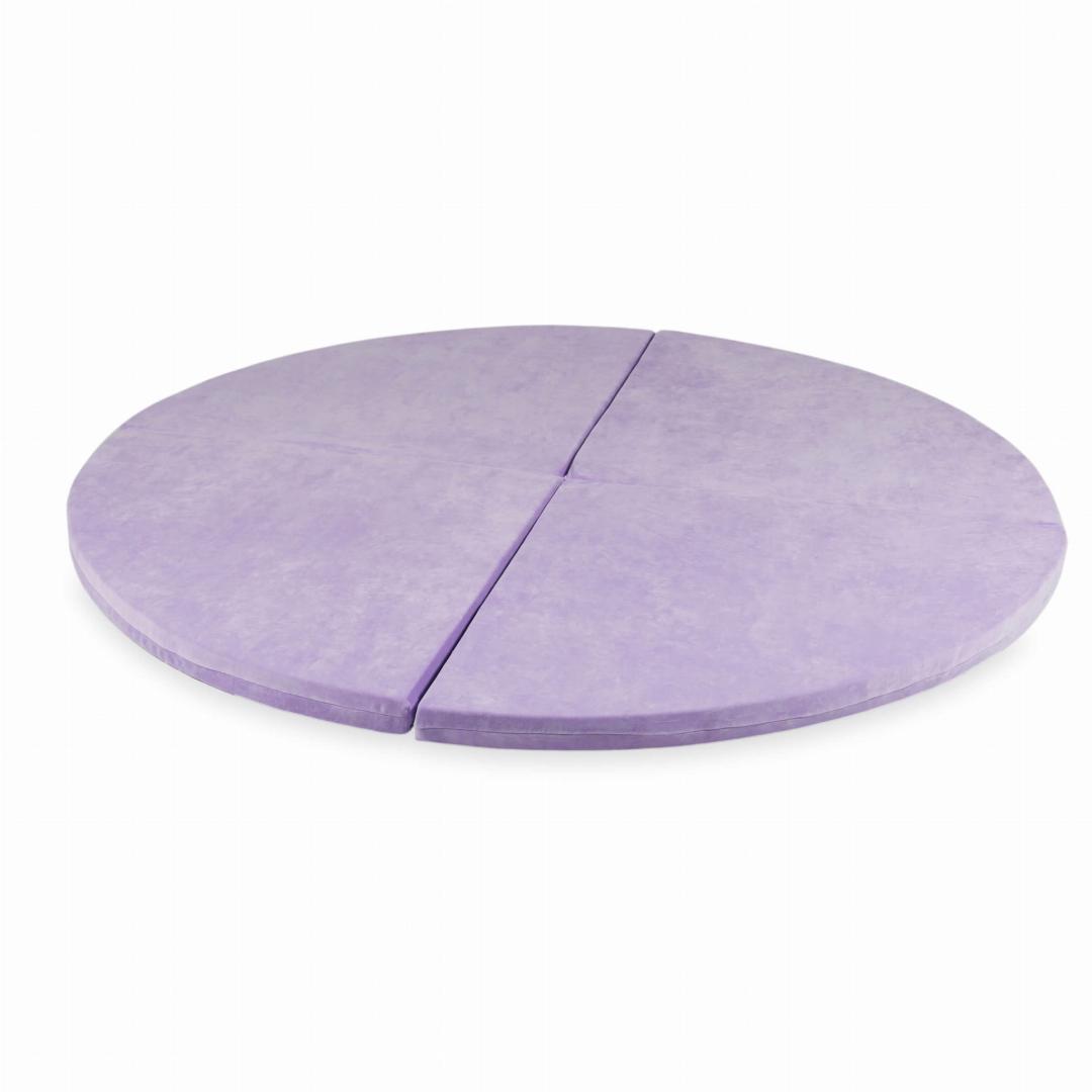 mo019-mimii-mata-do-zabawy-okragla-160-velvet-soft-fioletowy-3.jpeg