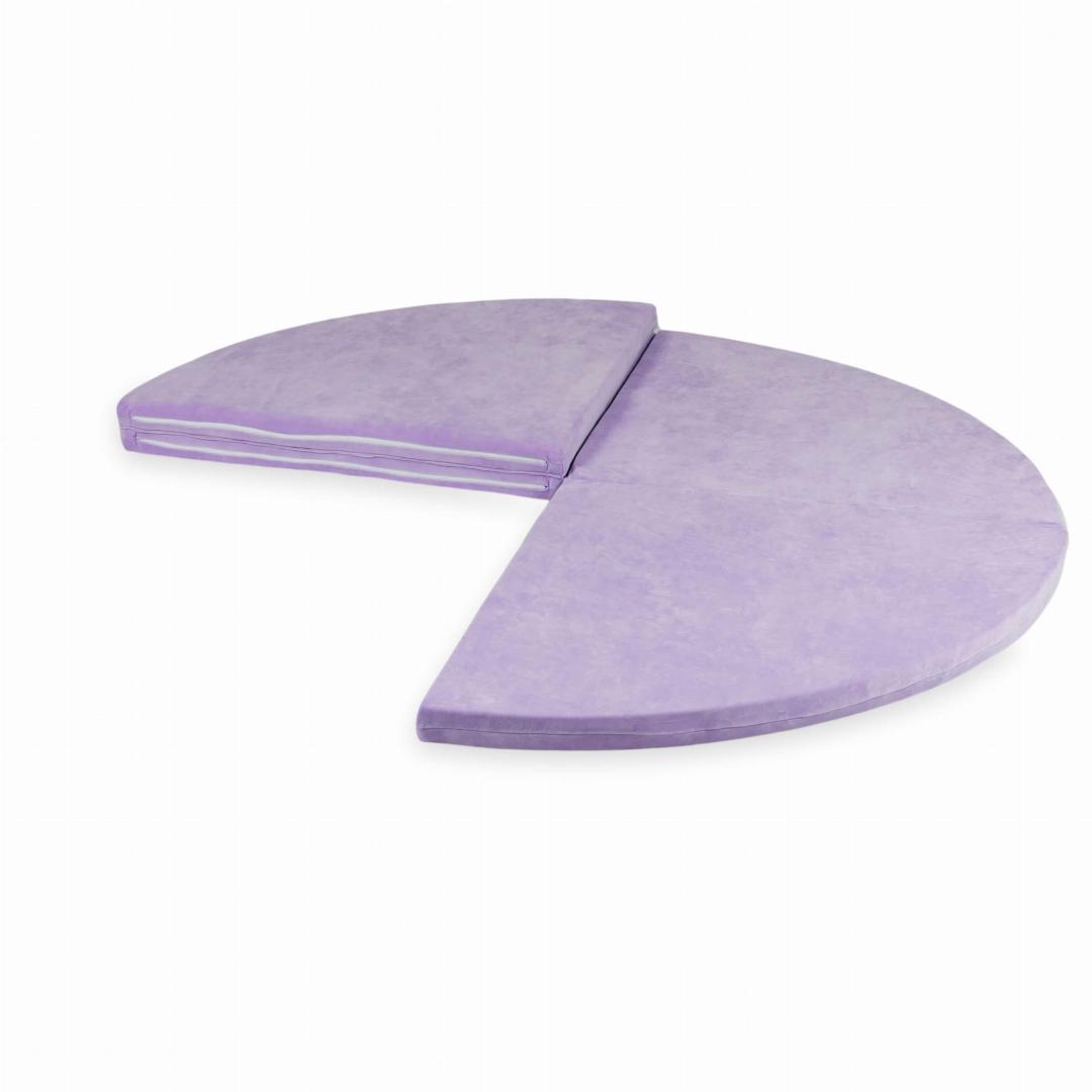 mo019-mimii-mata-do-zabawy-okragla-160-velvet-soft-fioletowy-4.jpeg