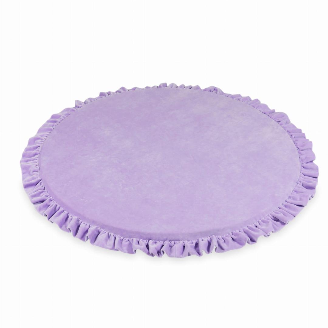 mf019-mimii-mata-do-zabawy-okragła-100-velvet-soft-fioletowy.jpeg