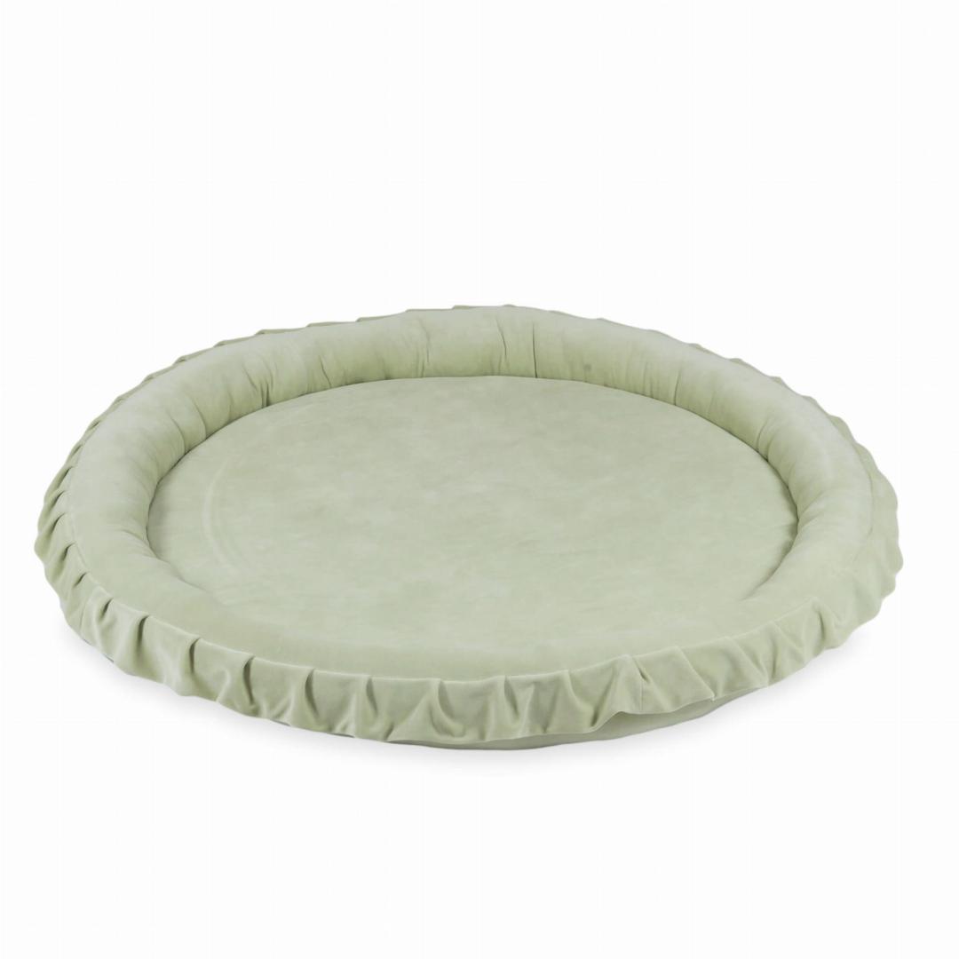 mg017-mimii-mata-gniazdko-120-velvet-soft-jasnomietowy.jpeg