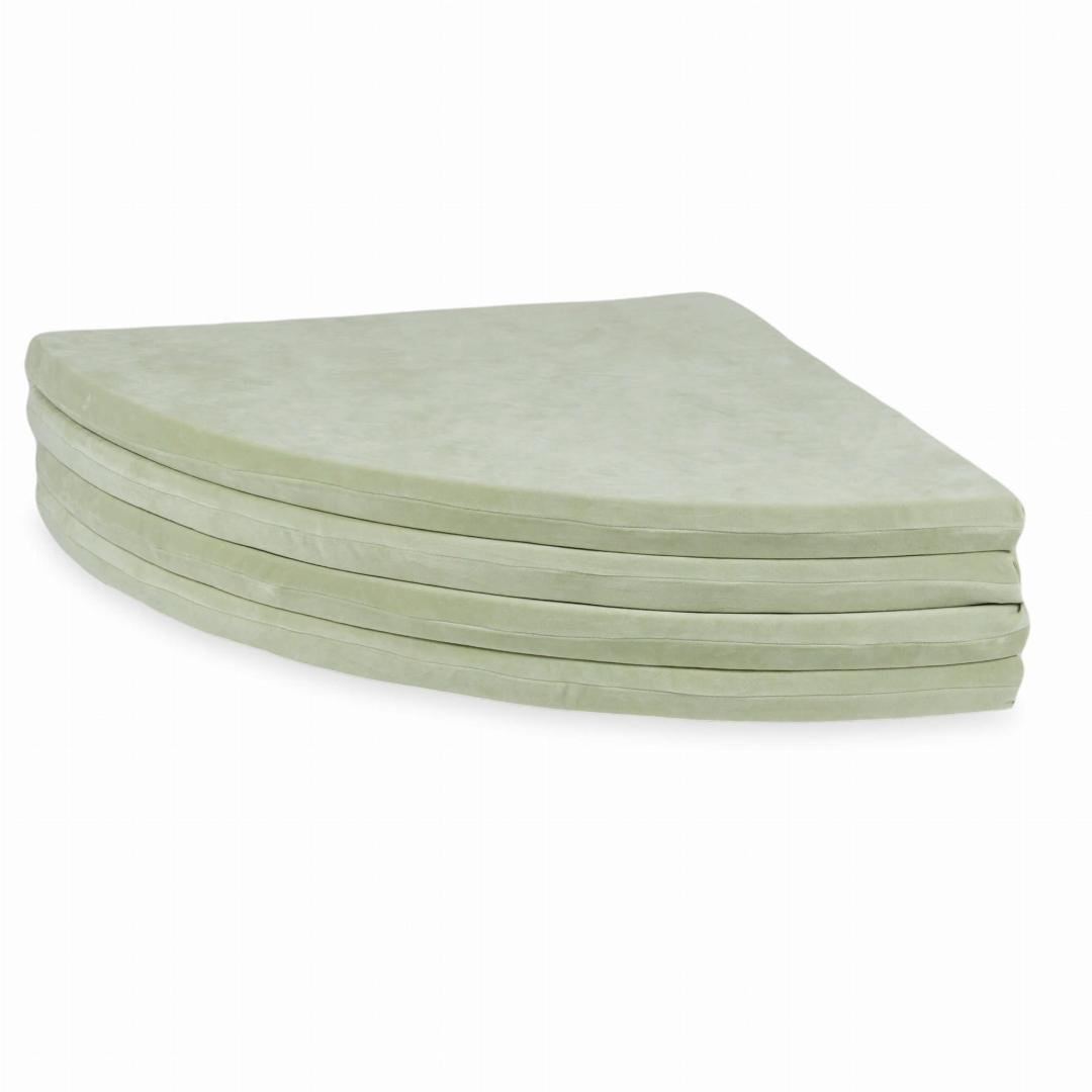 mo017-mimii-mata-do-zabawy-okragla-160-velvet-soft-jasnomietowy-1.jpeg