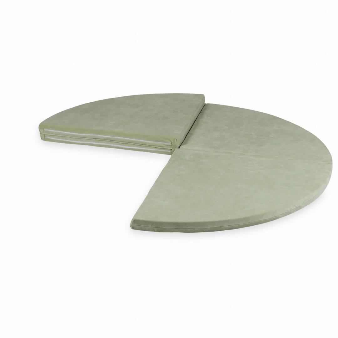 mo017-mimii-mata-do-zabawy-okragla-160-velvet-soft-jasnomietowy-4.jpeg