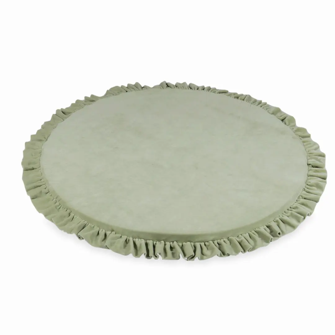 mf017-mimii-mata-do-zabawy-okragła-100-velvet-soft-jasnomietowy.jpeg