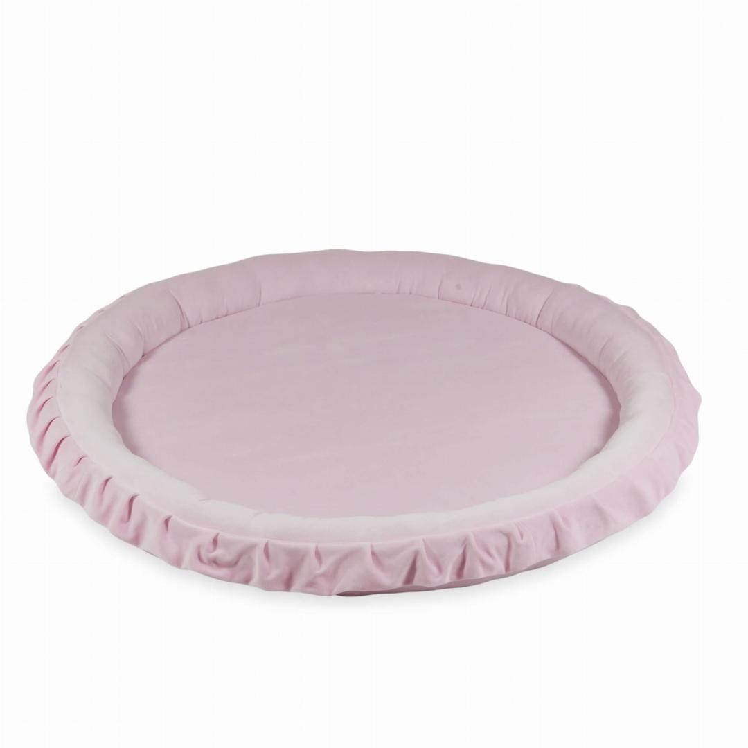 mg016-mimii-mata-gniazdko-120-velvet-soft-jasnorozowy.jpeg