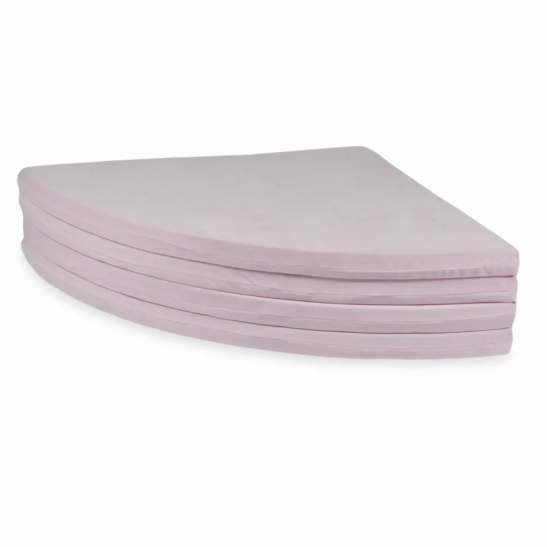mk016-mimii-mata-do-zabawy-kwadratowa-120x120-velvet-soft-jasnorozowy-1.jpeg