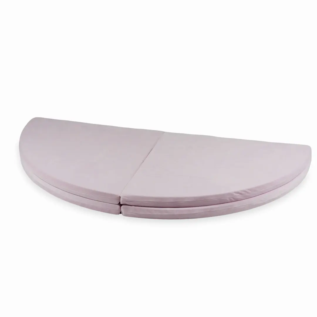 mk016-mimii-mata-do-zabawy-kwadratowa-120x120-velvet-soft-jasnorozowy-2.jpeg