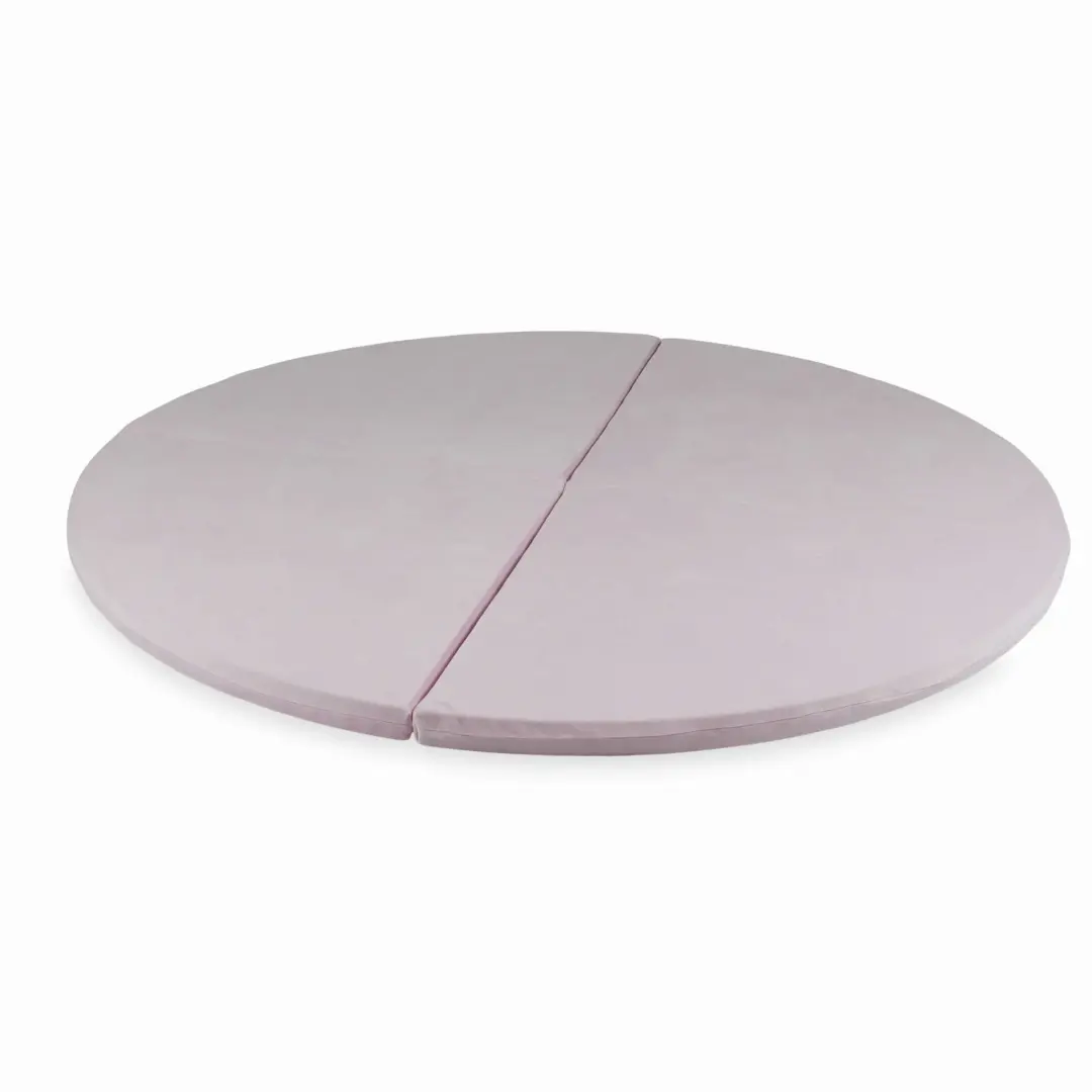 mk016-mimii-mata-do-zabawy-kwadratowa-120x120-velvet-soft-jasnorozowy-3.jpeg
