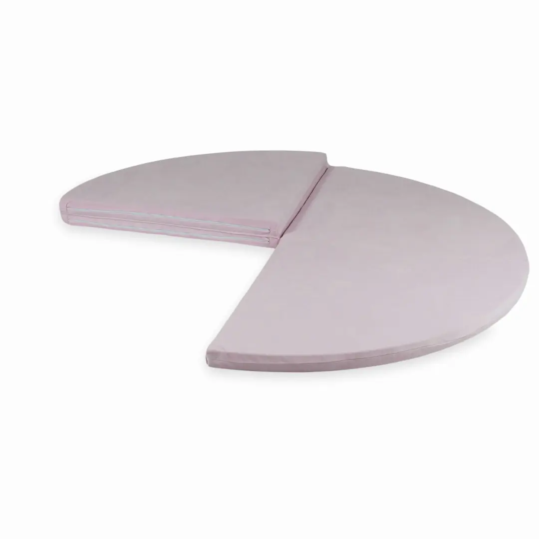 mk016-mimii-mata-do-zabawy-kwadratowa-120x120-velvet-soft-jasnorozowy-4.jpeg