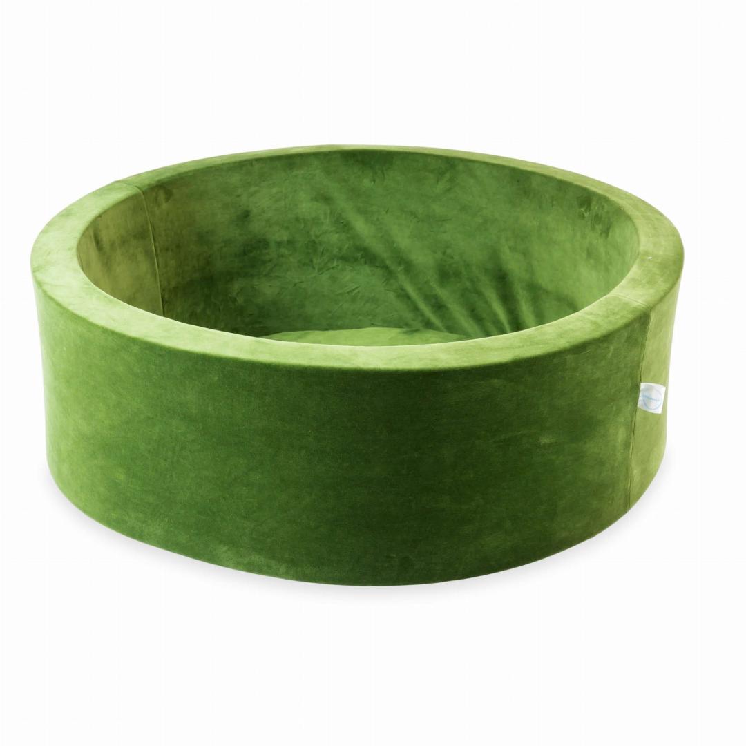 vs281-mimii-suchy-basen-90x30-velvet-soft-oliwkowy-bez-pilek.jpeg