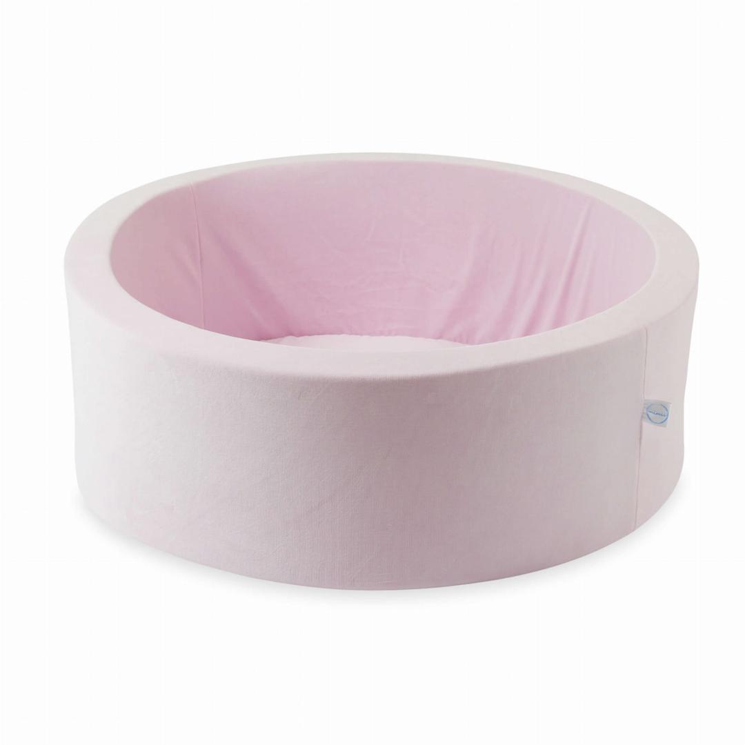 vs201-mimii-suchy-basen-90x30-velvet-soft-jasnorozowy-bez-pilek.jpeg