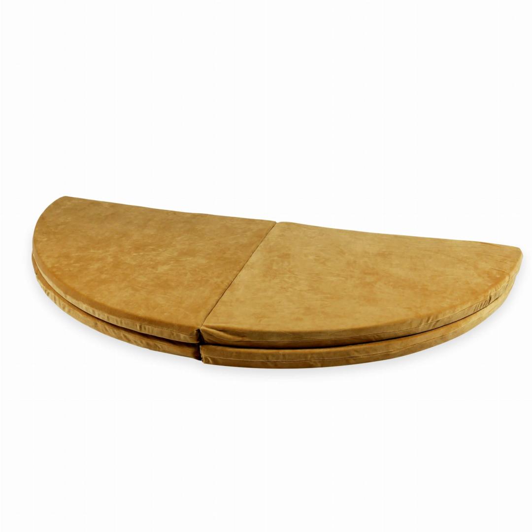 mo021-mimii-mata-do-zabawy-okragla-160-velvet-soft-carmel-2.jpeg