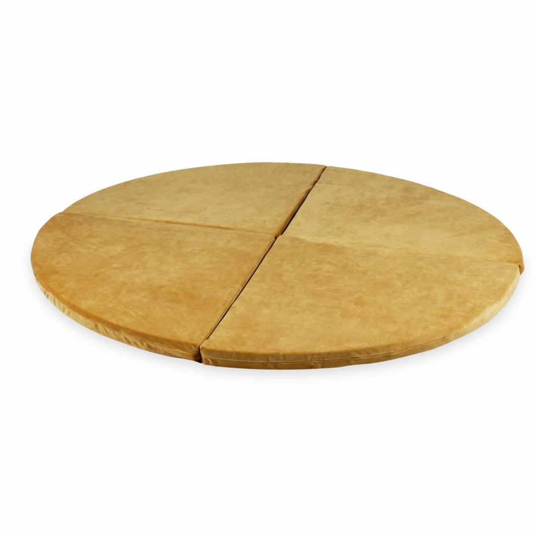 mo021-mimii-mata-do-zabawy-okragla-160-velvet-soft-carmel-3.jpeg
