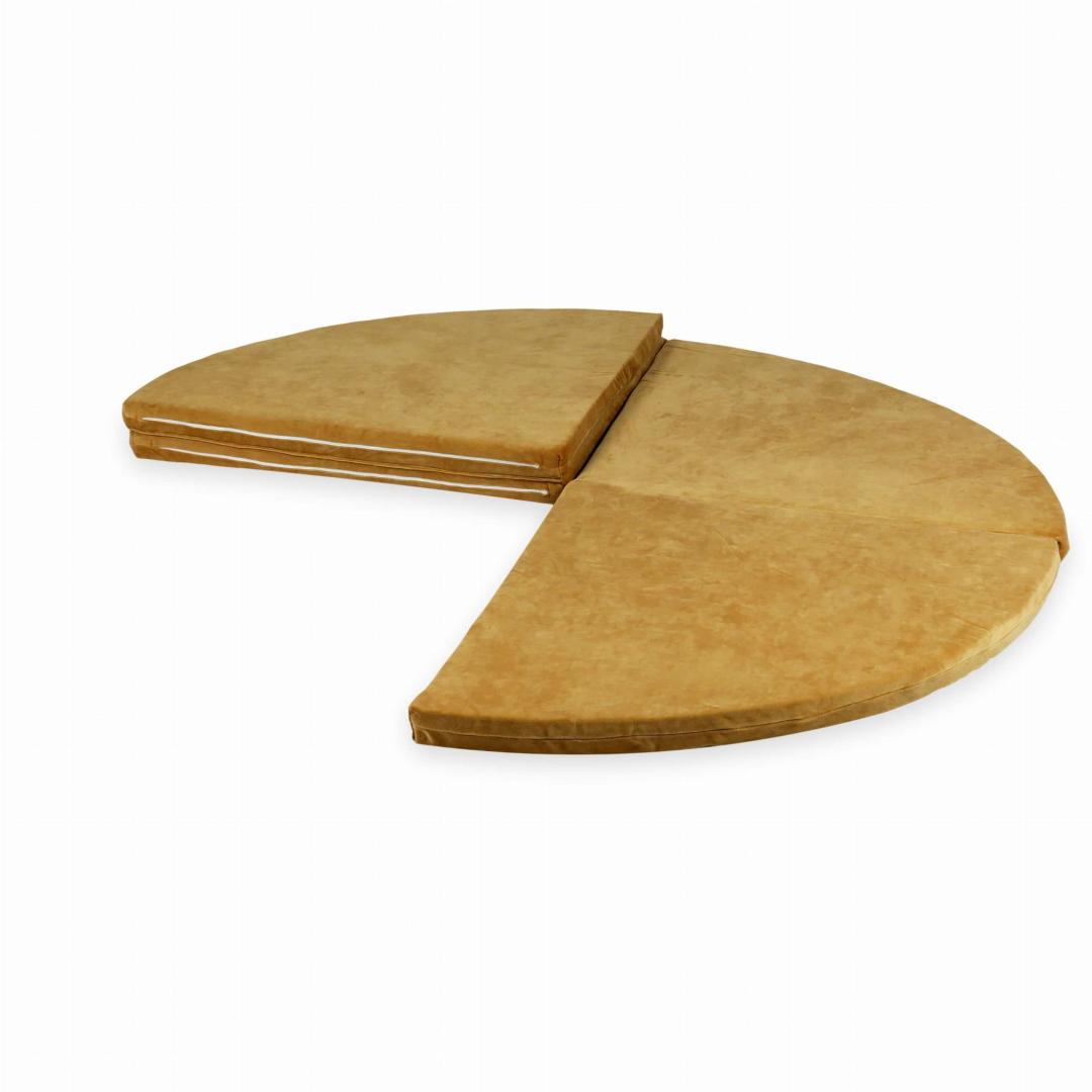 mo021-mimii-mata-do-zabawy-okragla-160-velvet-soft-carmel-4.jpeg