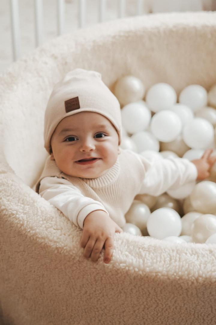 7e59350a0fe16069b09e5bd0e4788a60