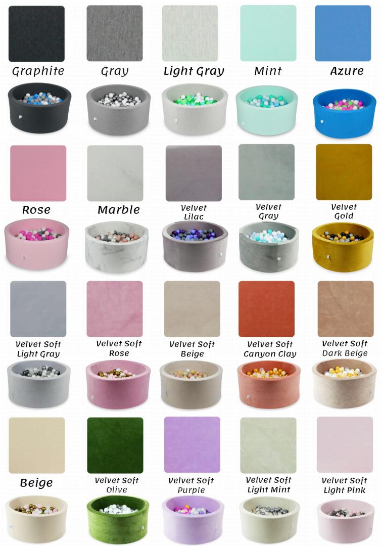 Baseny (2800×4400 px) (1).jpg