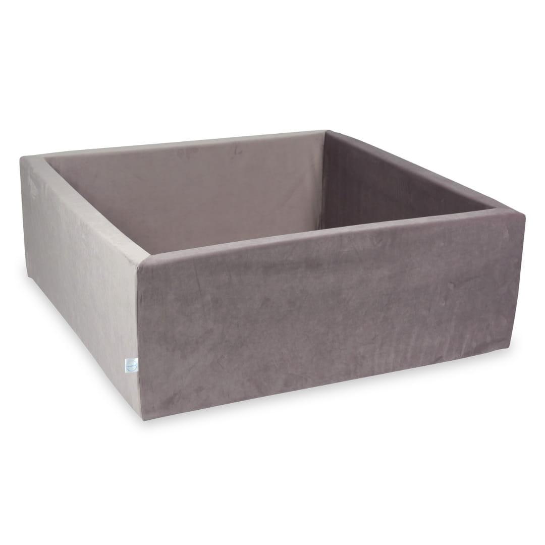 mimii-suchy-basen-velvet-lila-110x110-bez-pilek-ve190.jpg